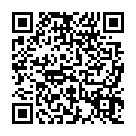 QR code for FSX7075