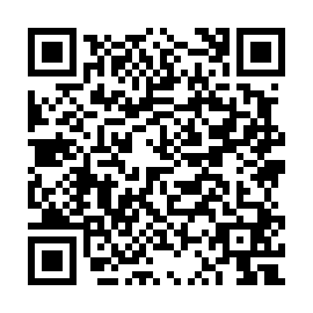 QR code for FSY4401