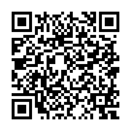 QR code for FSY5818