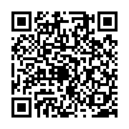 QR code for FSY7594