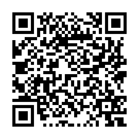 QR code for FSY9377