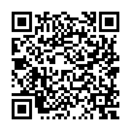 QR code for FSY9827