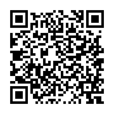 QR code for FSZ1854