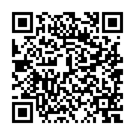 QR code for FSZ1961