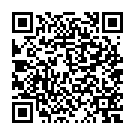 QR code for FSZ3536