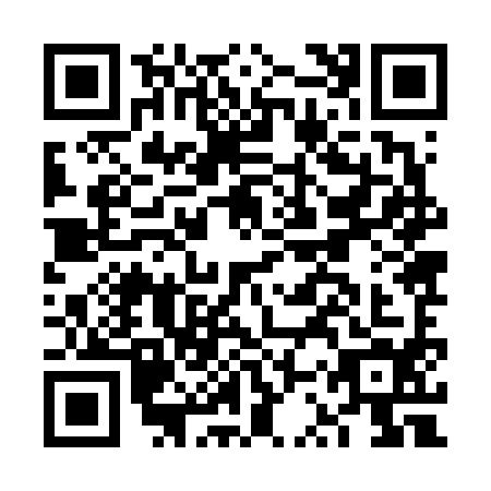 QR code for FSZ6941