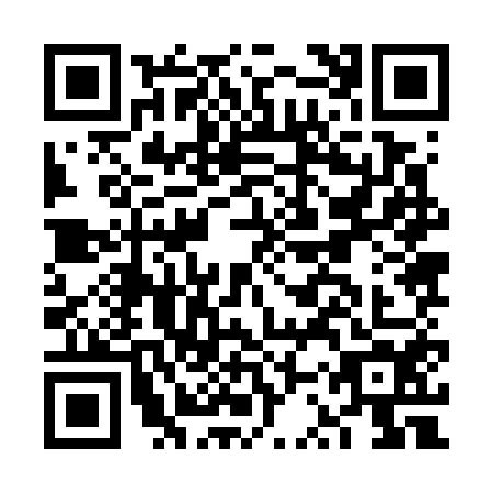 QR code for FSZ7547