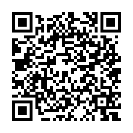 QR code for FSZ7647