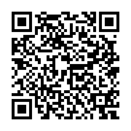 QR code for FTA0106