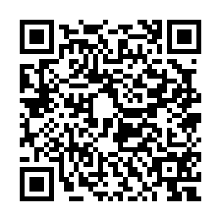 QR code for FTA0542