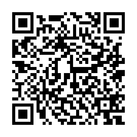 QR code for FTA1191