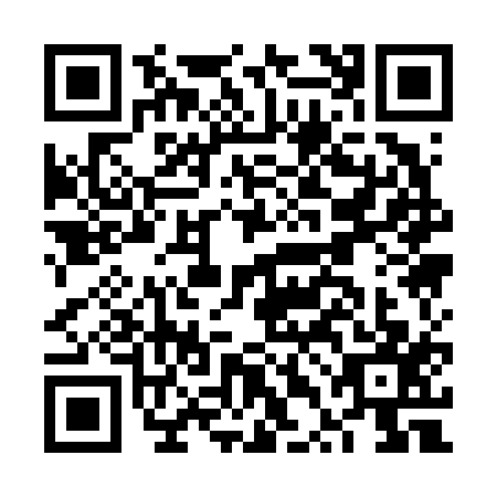 QR code for FTA6176