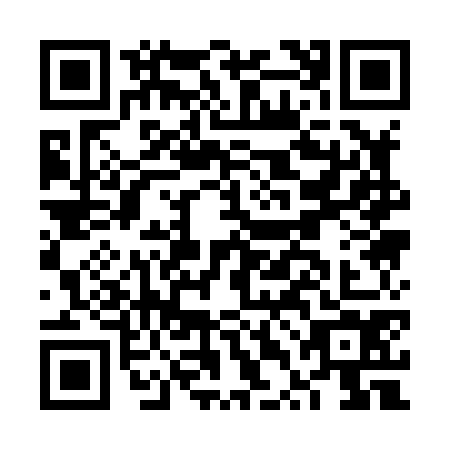 QR code for FTA8746