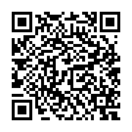 QR code for FTB3052