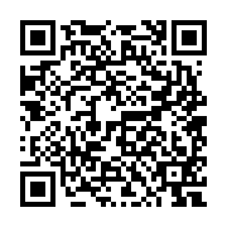 QR code for FTB6935