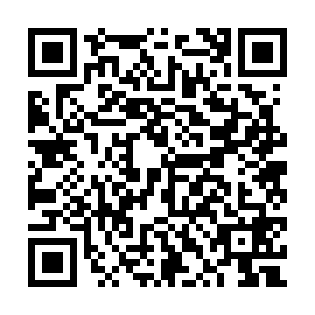 QR code for FTB7682