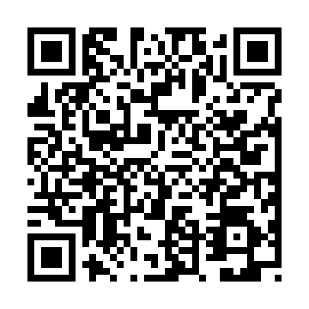 QR code for FTB7941