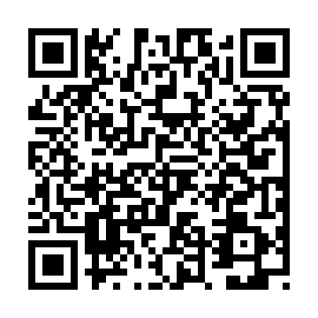 QR code for FTB9414