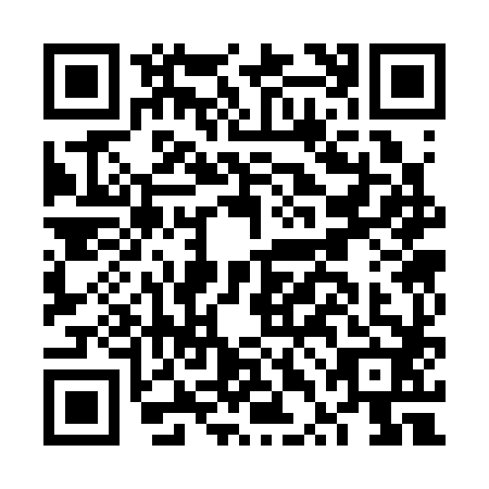 QR code for FTC3823