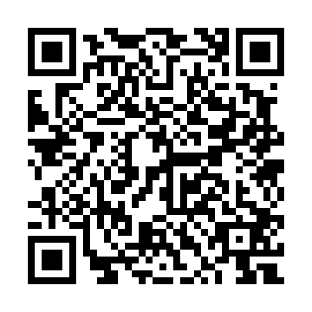 QR code for FTC4021