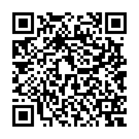 QR code for FTD0217