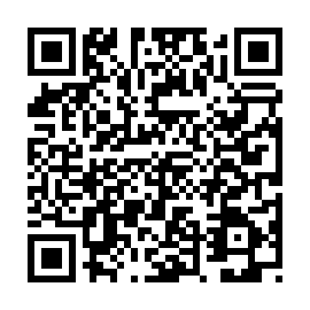 QR code for FTD0854