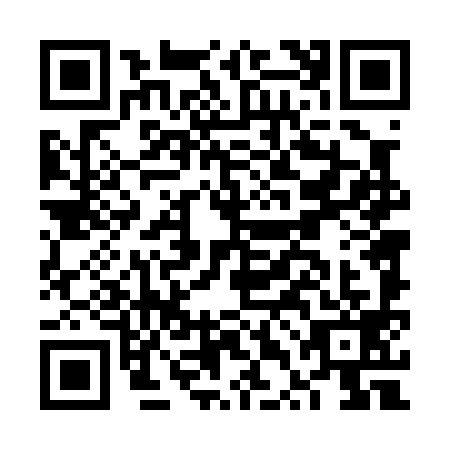 QR code for FTD0990