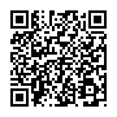QR code for FTD1964