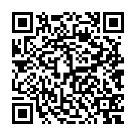 QR code for FTD5332
