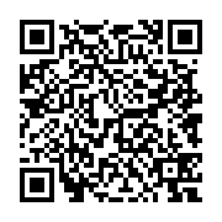 QR code for FTD5399