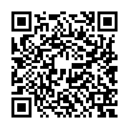 QR code for FTD9225