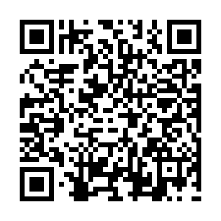 QR code for FTE3863