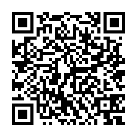 QR code for FTE5385