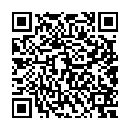 QR code for FTF0036