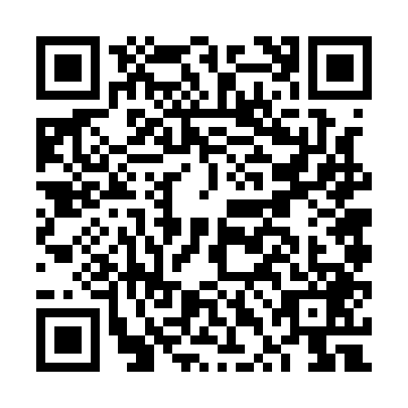 QR code for FTF1495