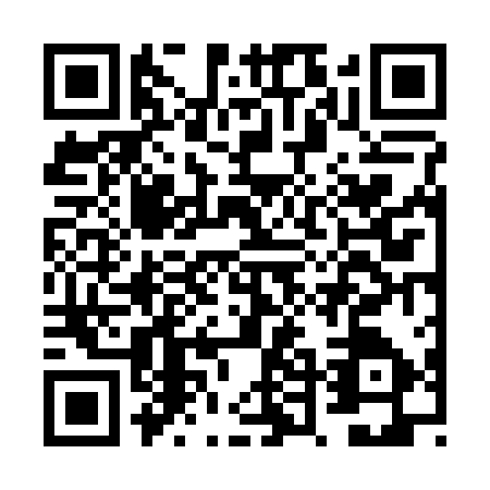 QR code for FTF2170