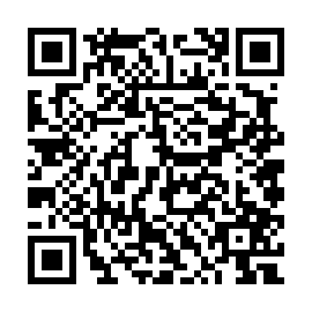 QR code for FTF4070