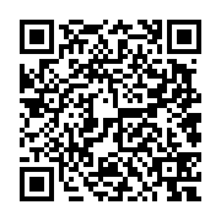 QR code for FTF4397