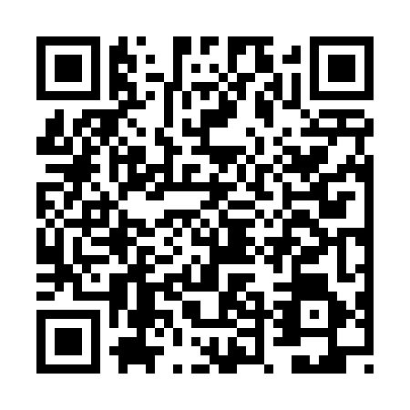 QR code for FTF4468