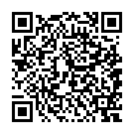 QR code for FTF7920