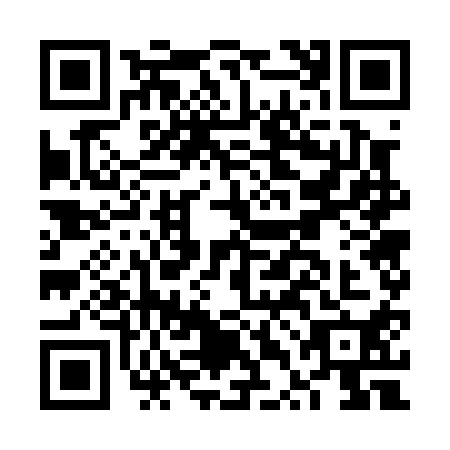 QR code for FTG0105