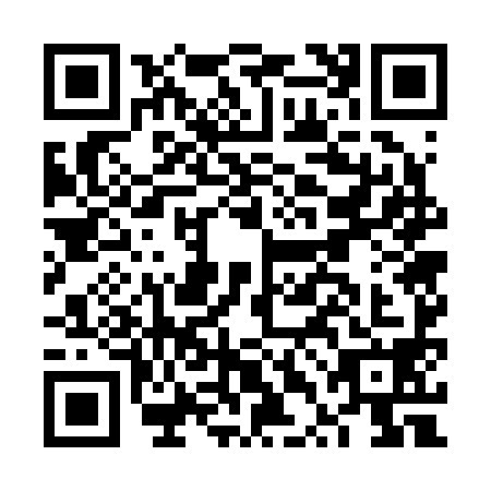 QR code for FTG2984