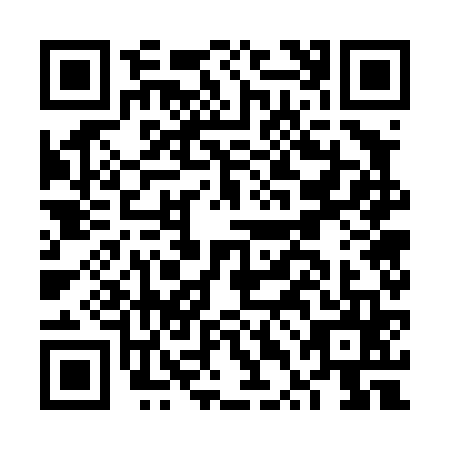 QR code for FTG4652