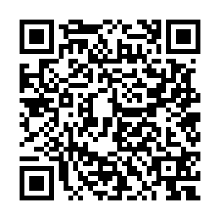 QR code for FTG5207