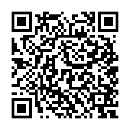 QR code for FTG6428