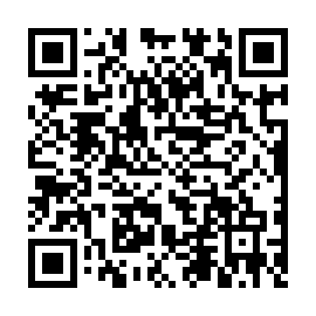 QR code for FTG9754