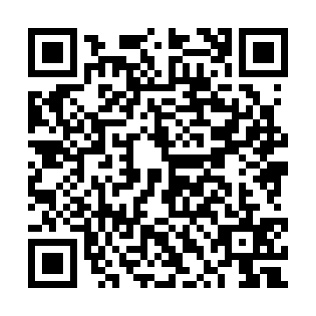 QR code for FTH3356