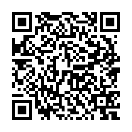 QR code for FTH6752