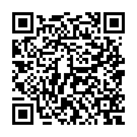 QR code for FTH7567