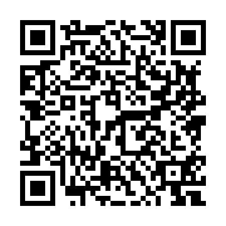 QR code for FTH8107